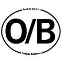 Outlet logo