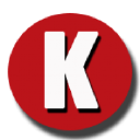 Outlet logo
