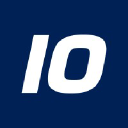 Outlet logo