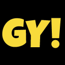 Outlet logo