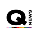 Outlet logo