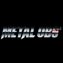 Outlet logo