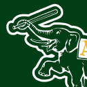 Outlet logo