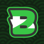 Outlet logo