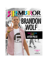 Coverage item thumbnail