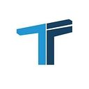 Outlet logo