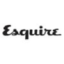 Outlet logo