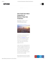 Coverage item thumbnail