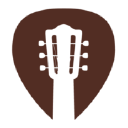 Outlet logo