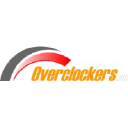 Outlet logo