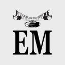 Outlet logo