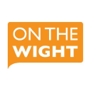 Outlet logo