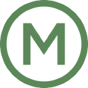 Outlet logo