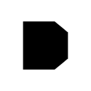 Outlet logo