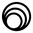 Outlet logo