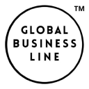 Outlet logo