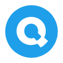 Outlet logo