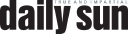 Outlet logo