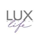 Outlet logo