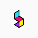 Outlet logo