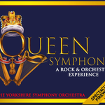 Outlet logo