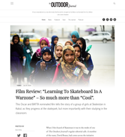 Coverage item thumbnail