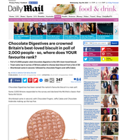 Coverage item thumbnail