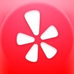 Outlet logo