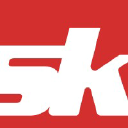 Outlet logo