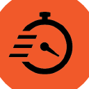 Outlet logo