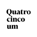 Outlet logo
