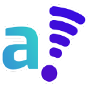 Outlet logo