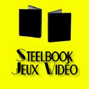 Outlet logo