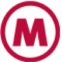 Outlet logo