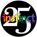 Outlet logo