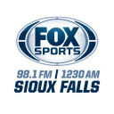 Outlet logo