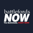 Outlet logo