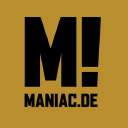 Outlet logo