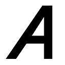 Outlet logo