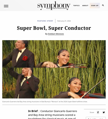 Coverage item thumbnail