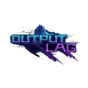 Outlet logo