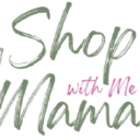 Outlet logo