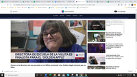 Coverage item thumbnail