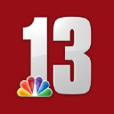 Outlet logo
