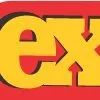 Outlet logo