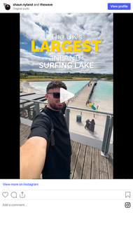 Coverage item thumbnail