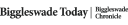 Outlet logo