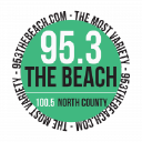 Outlet logo