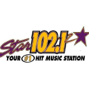 Outlet logo