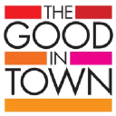 Outlet logo